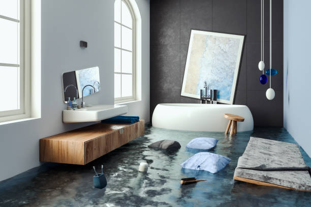 Best Water damage cleanup near me  in Montezuma, GA