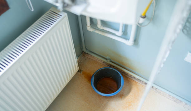  Montezuma, GA Water damage restoration Pros